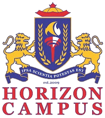 Horizon Campus