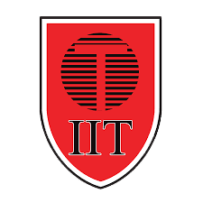 Informatics Institute of Technology