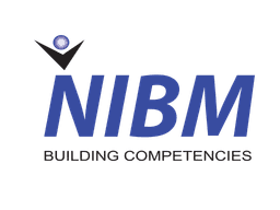 National Institute of Business Management