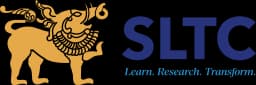 SLTC