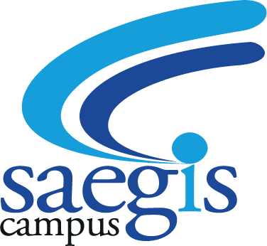 Saegis Campus