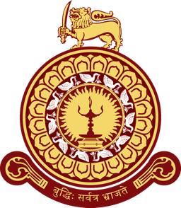 University of Colombo