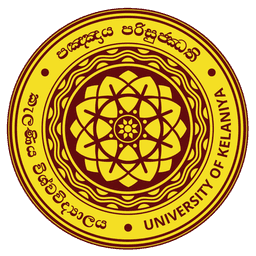 University of Kelaniya