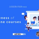 Effectiveness of Fully Online Courses
